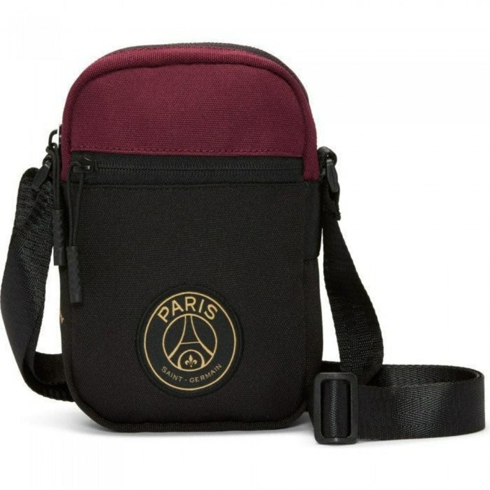 Nike jordan paris saint-Germain unisex sportsbag